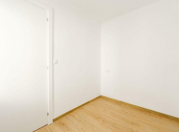 Wederverkoop - Appartement - Altea - Altea Centro