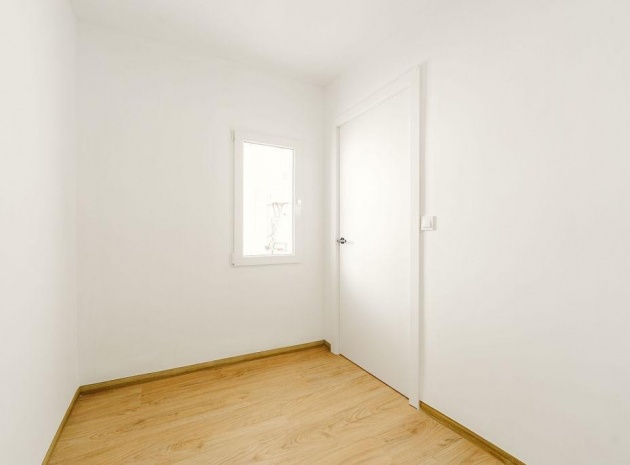 Wederverkoop - Appartement - Altea - Altea Centro