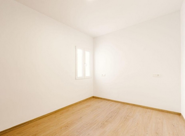 Wederverkoop - Appartement - Altea - Altea Centro