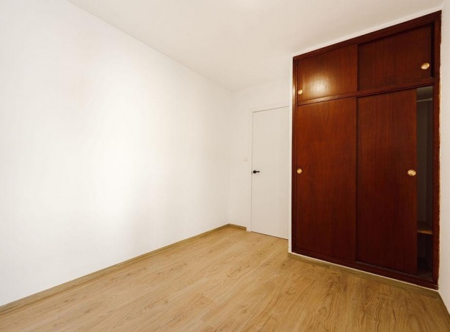 Wederverkoop - Appartement - Altea - Altea Centro