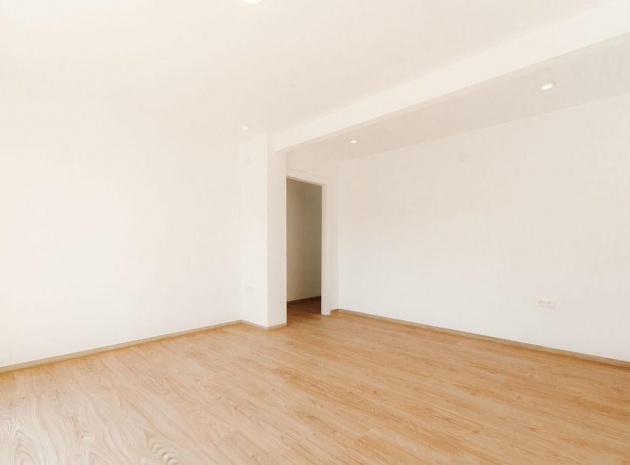 Wederverkoop - Appartement - Altea - Altea Centro