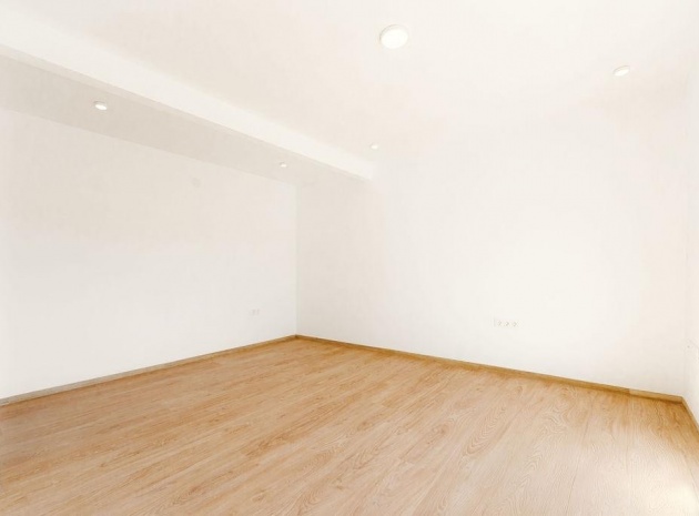 Wederverkoop - Appartement - Altea - Altea Centro