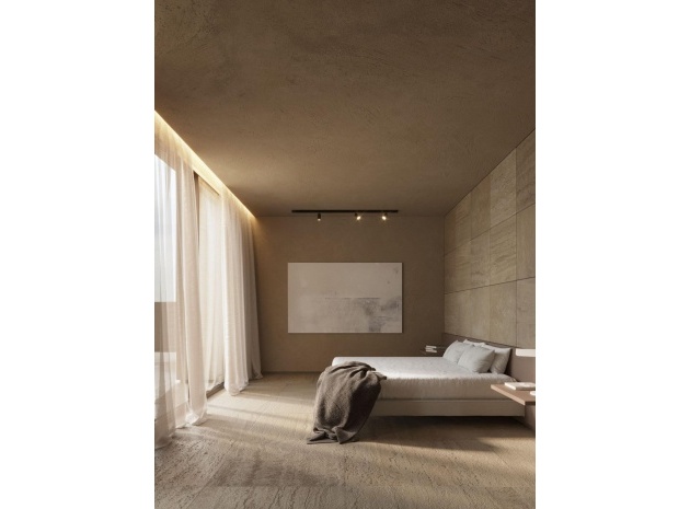 Wiederverkauf - Villa - La Nucia - La Nucia Centro