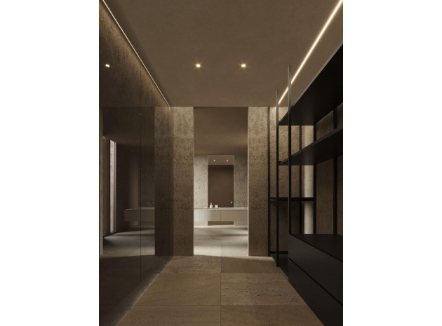 Wiederverkauf - Villa - La Nucia - La Nucia Centro