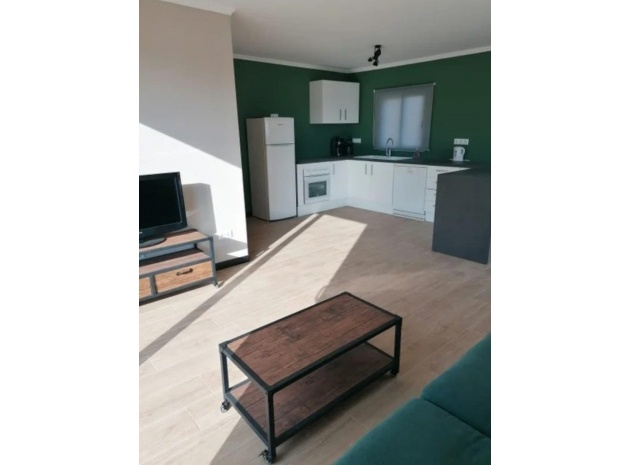 Wederverkoop - Villa - Villajoyosa - Villajoyosa Centro