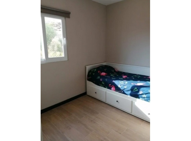Wederverkoop - Villa - Villajoyosa - Villajoyosa Centro