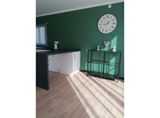 Wederverkoop - Villa - Villajoyosa - Villajoyosa Centro