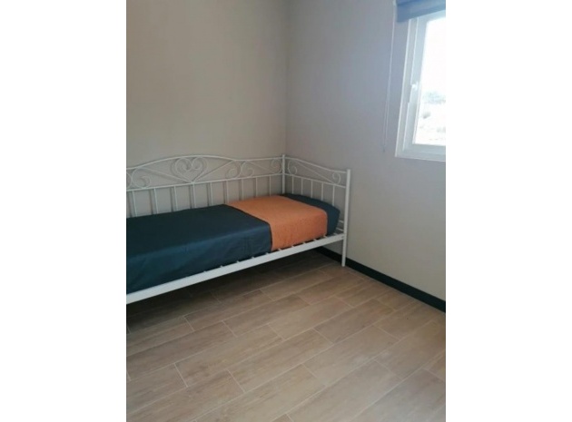 Wederverkoop - Villa - Villajoyosa - Villajoyosa Centro