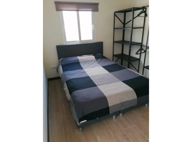 Wederverkoop - Villa - Villajoyosa - Villajoyosa Centro