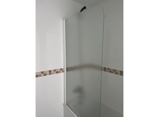 Wiederverkauf - Wohnung - Calpe - Calpe Centro