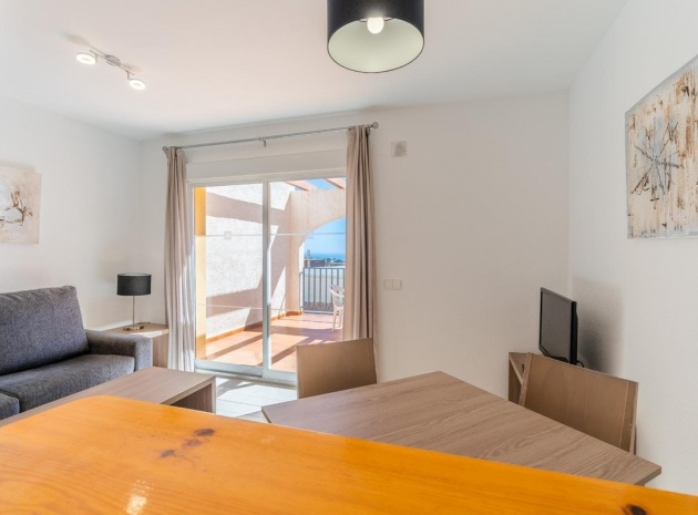 Wederverkoop - Villa - Calpe - Calpe Centro