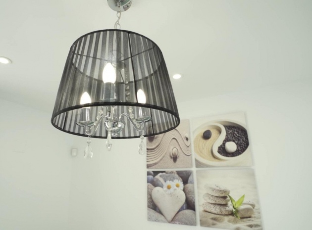 Resale - Apartment - Villajoyosa - Villajoyosa Centro