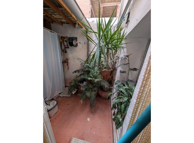 Wiederverkauf - Villa - La Nucia - La Nucia Centro