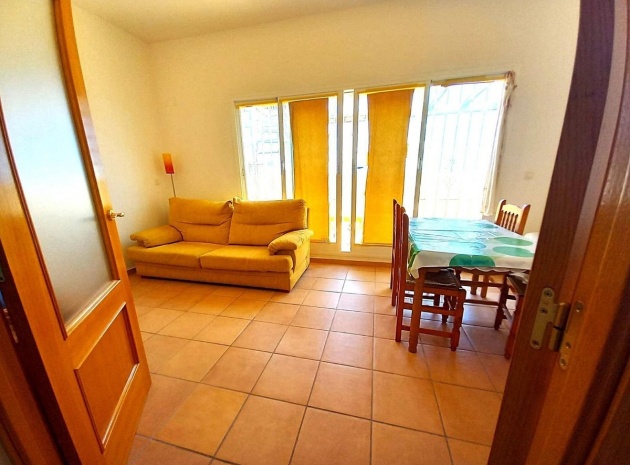 Wederverkoop - Villa - Finestrat