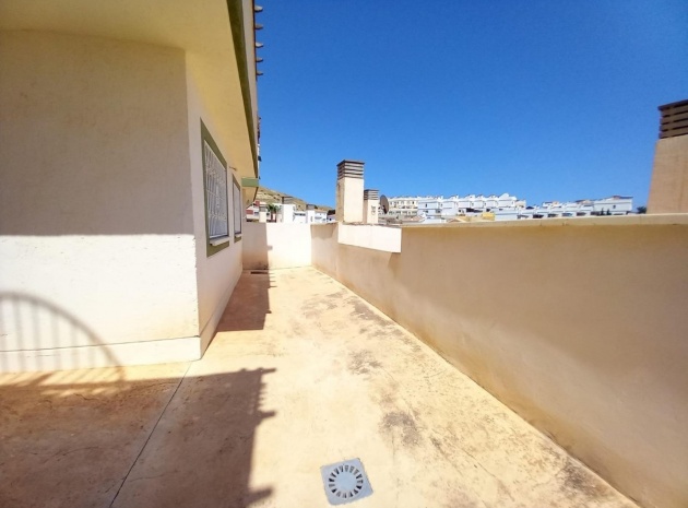 Wederverkoop - Villa - Finestrat
