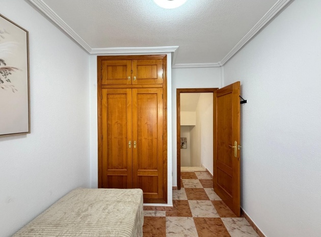 Resale - Villa - Villamartin - pinada golf