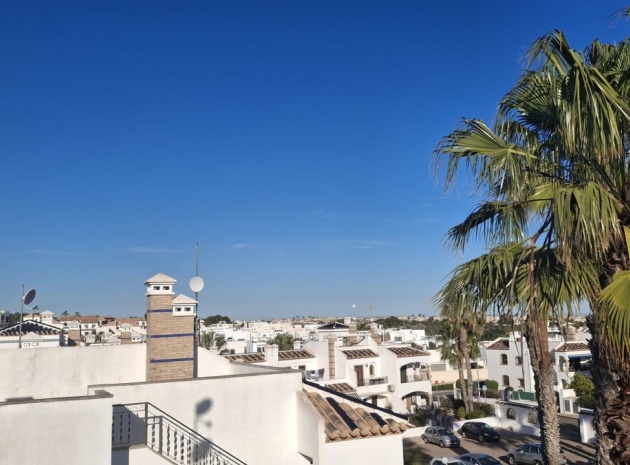 Wiederverkauf - Stadthaus - Villamartin - Costa Blanca South