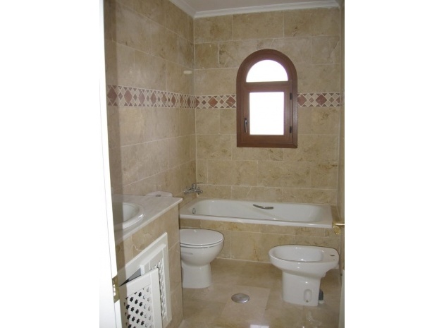 Wiederverkauf - Stadthaus - Villamartin - Costa Blanca South