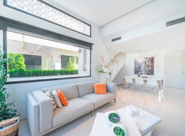 Revente - Villa - Rojales - Ciudad Quesada