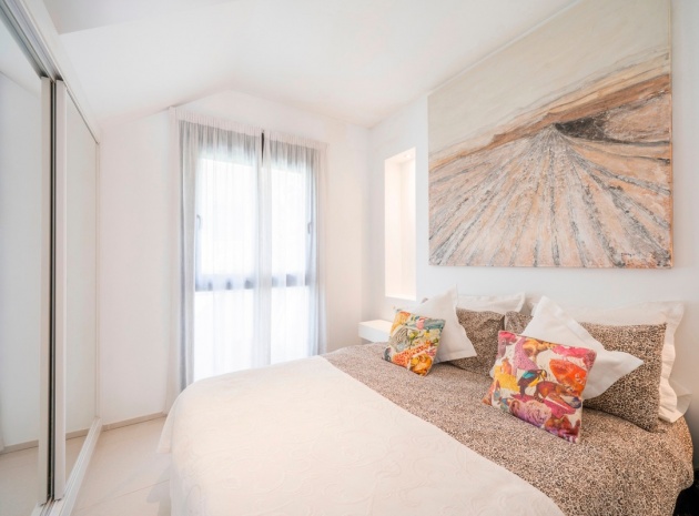 Revente - Villa - Rojales - Ciudad Quesada