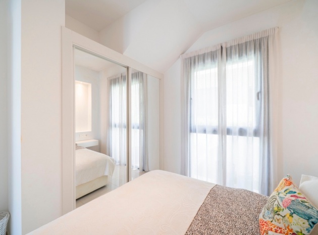 Revente - Villa - Rojales - Ciudad Quesada