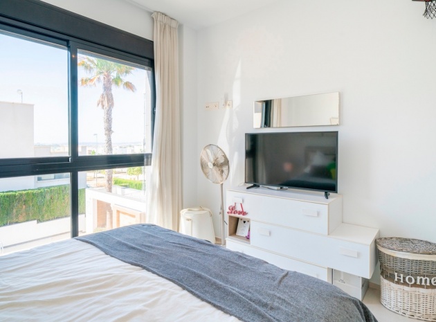 Revente - Villa - Rojales - Ciudad Quesada