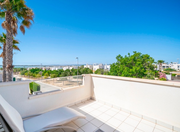 Revente - Villa - Rojales - Ciudad Quesada