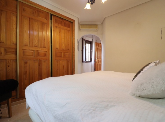Wiederverkauf - Villa - Formentera del Segura - Formentera del Segura Centro