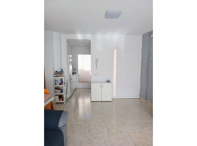 Wiederverkauf - Wohnung - Los Alcazares - Los Alcazares Centro
