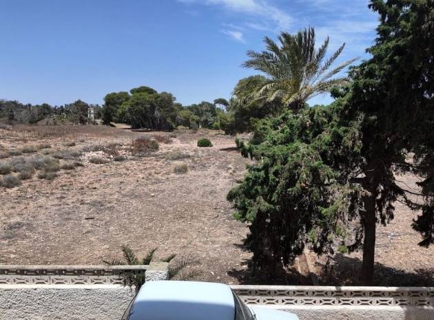 Resale - Apartment - Punta Prima