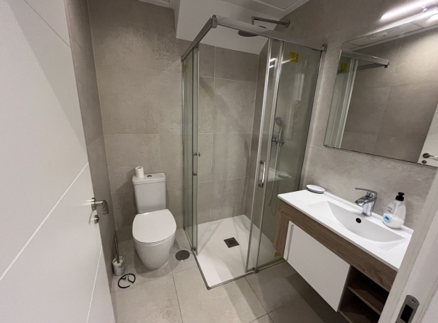 Resale - Townhouse - Villamartin