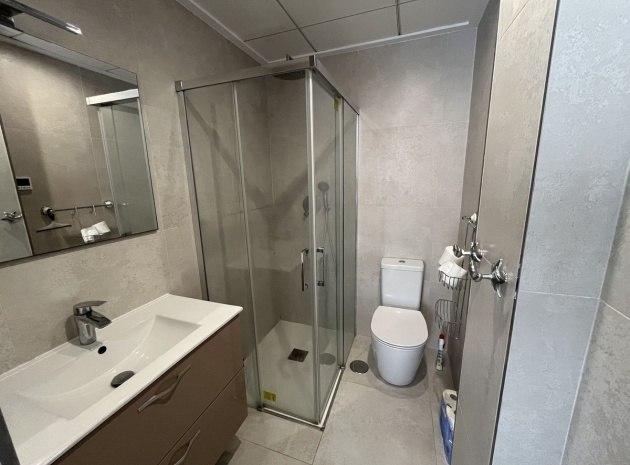 Resale - Townhouse - Villamartin