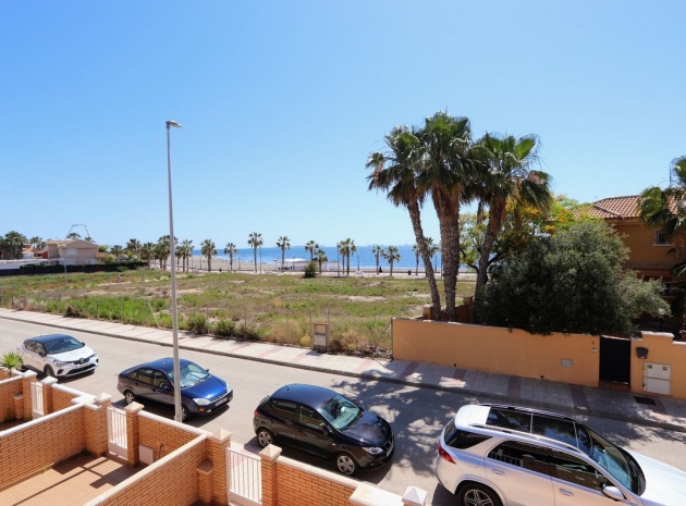 Revente - Maison de ville - Los Alcazares - Los Alcazares Centro
