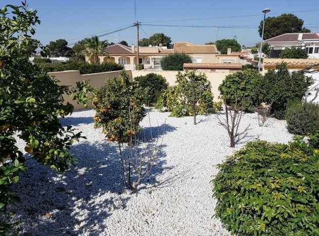 Revente - Villa - Los Balcones