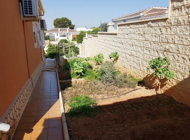 Revente - Villa - Los Balcones