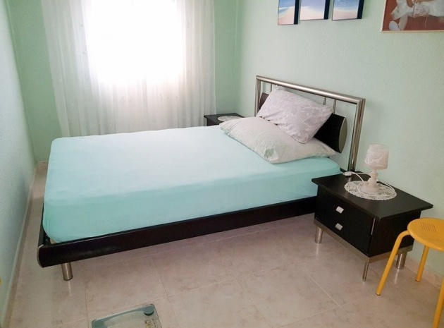 Revente - Villa - Los Balcones