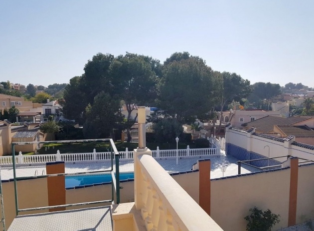 Revente - Villa - Los Balcones