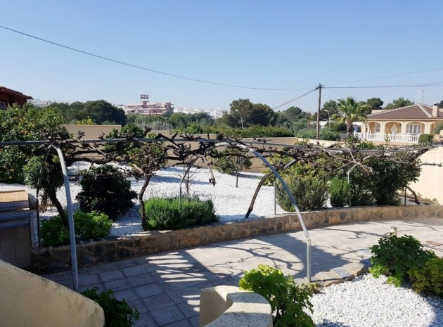 Revente - Villa - Los Balcones