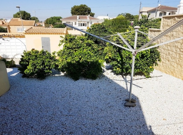 Revente - Villa - Los Balcones