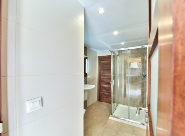Resale - Villa - Javea - Jávea - Xàbia Centro
