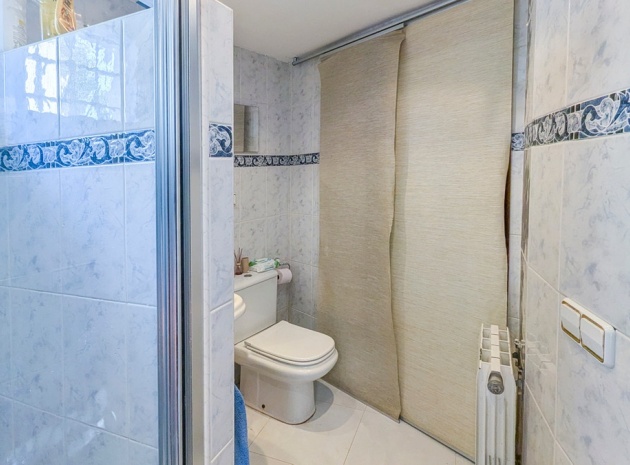 Återförsäljning - Villa - Javea - Jávea - Xàbia Centro