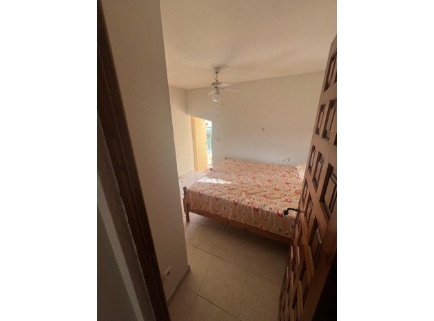 Resale - Villa - Calpe - Calpe Centro