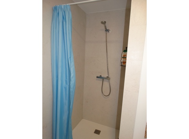Wederverkoop - Appartement - Pilar de la Horadada - Pilar de la Horadada Centro