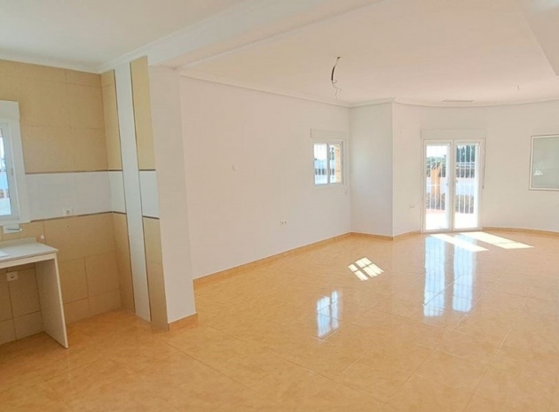 Revente - Villa - Catral - Catral Centro