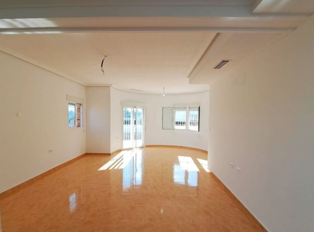 Revente - Villa - Catral - Catral Centro