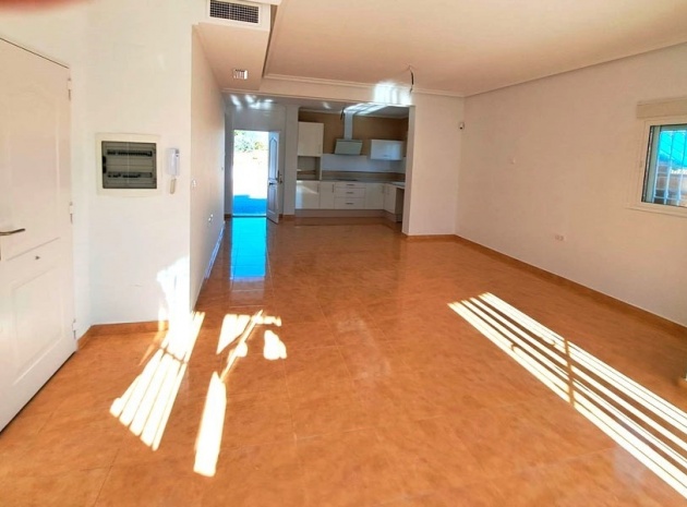 Revente - Villa - Catral - Catral Centro