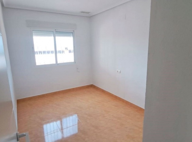 Revente - Villa - Catral - Catral Centro
