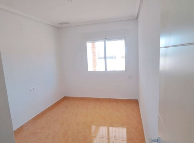 Revente - Villa - Catral - Catral Centro