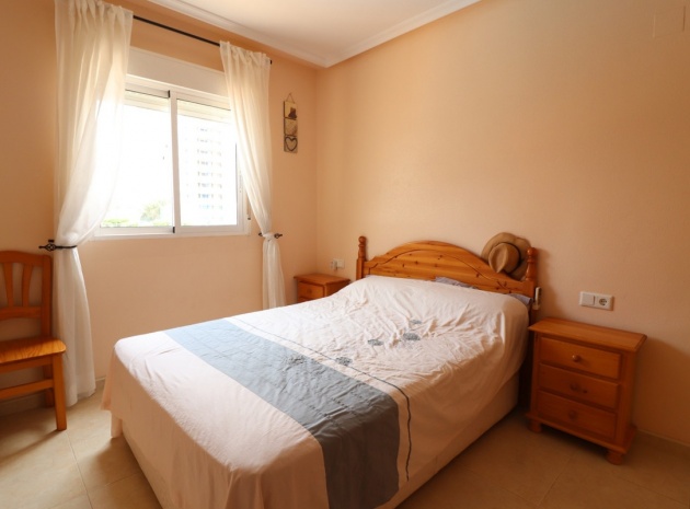 Wederverkoop - Appartement - Guardamar del Segura - Guardamar del Segura Centro