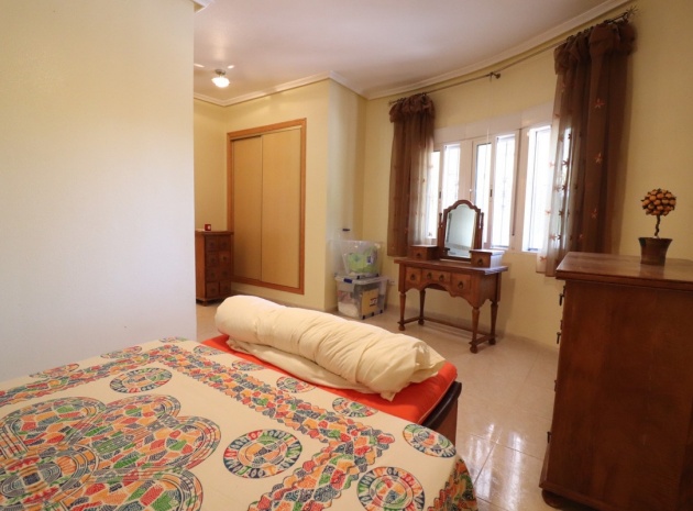 Revente - Villa - Catral - Catral Centro